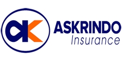 askrindo insurance
