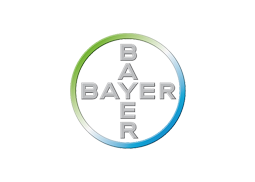 bayer-clients