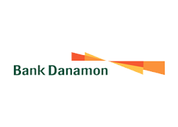 danamon-clients