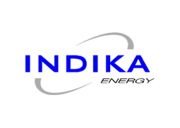 indika-clients