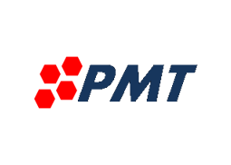 pmt-clients