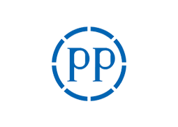 pp-clients