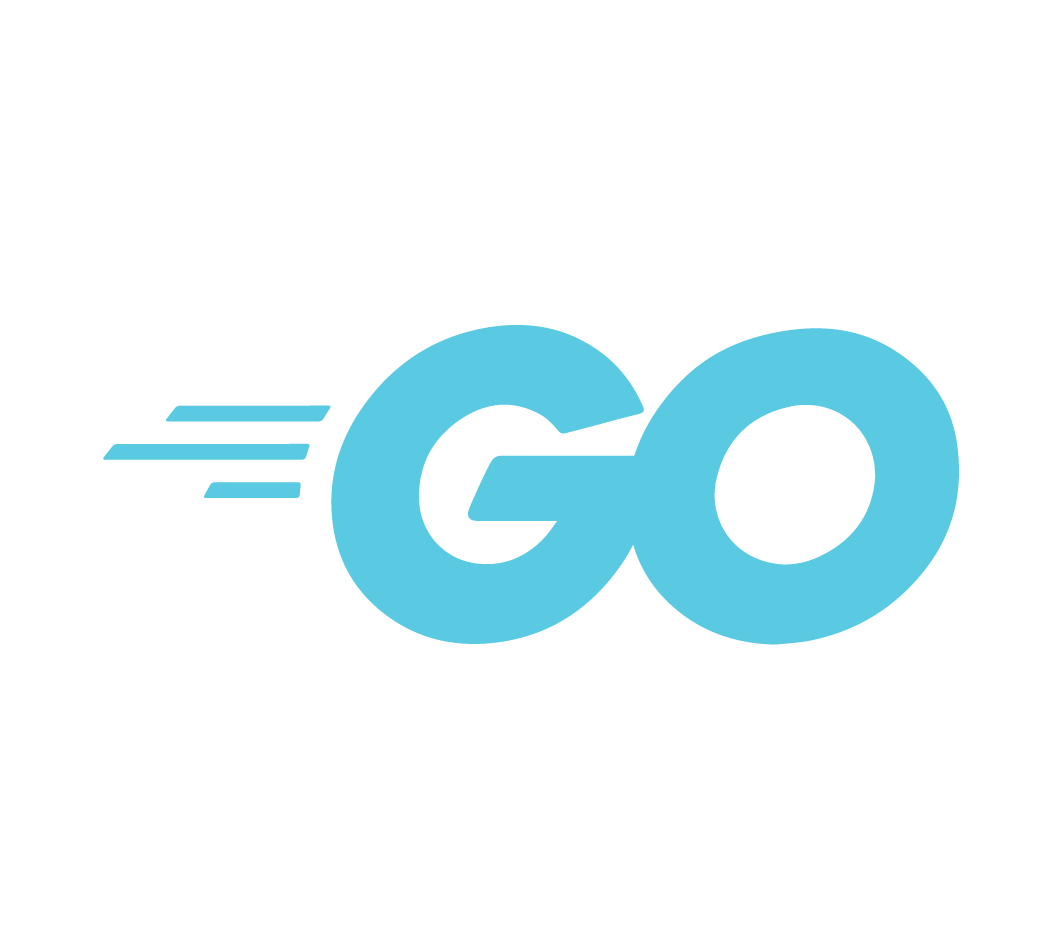 Outsource Programmer Back-End Developer - Lawencon