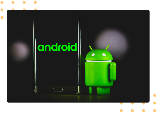 android developer