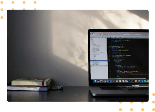 mengenal java developer