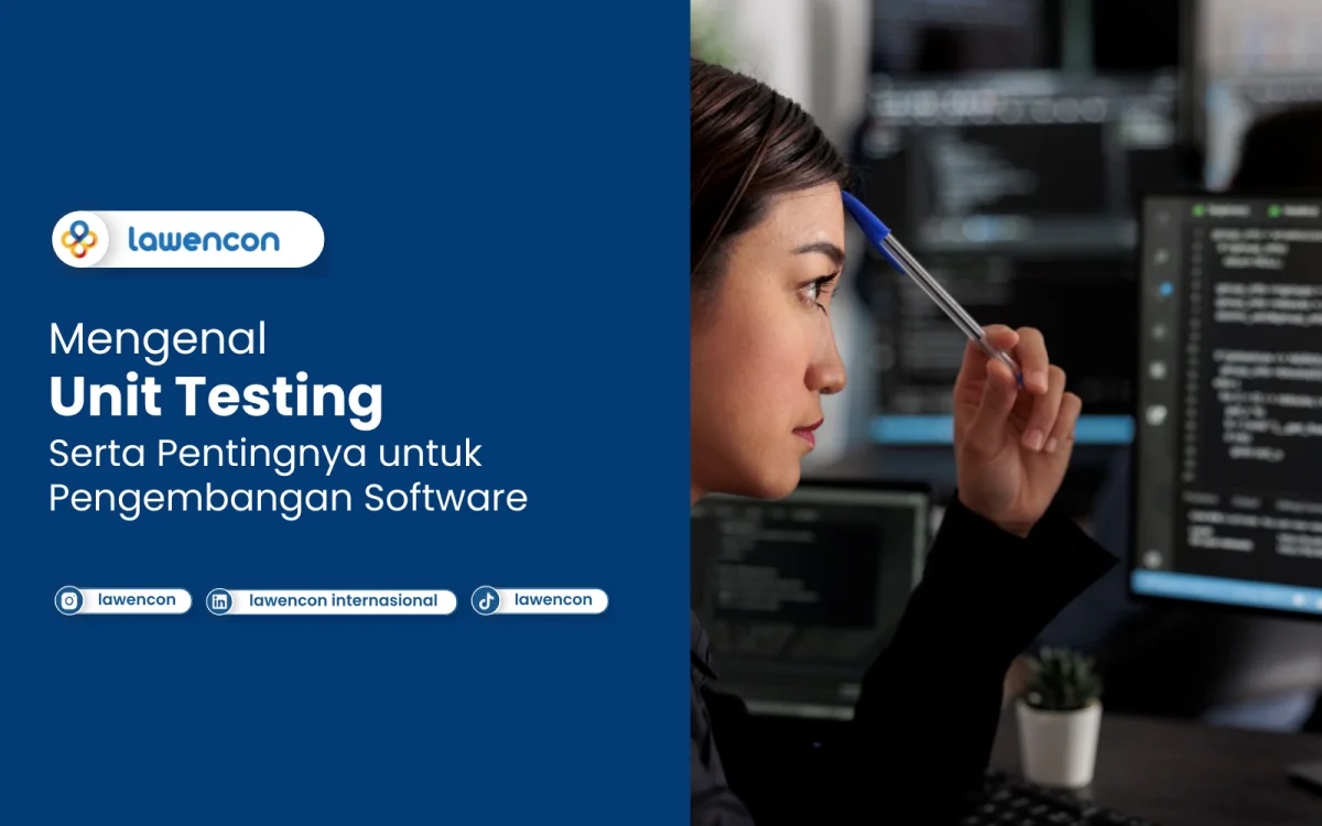 Unit Testing