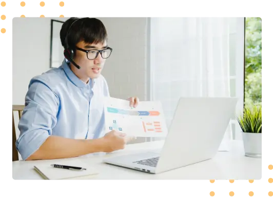 project-administrator