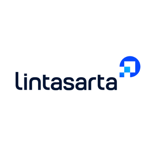 Lintasarta