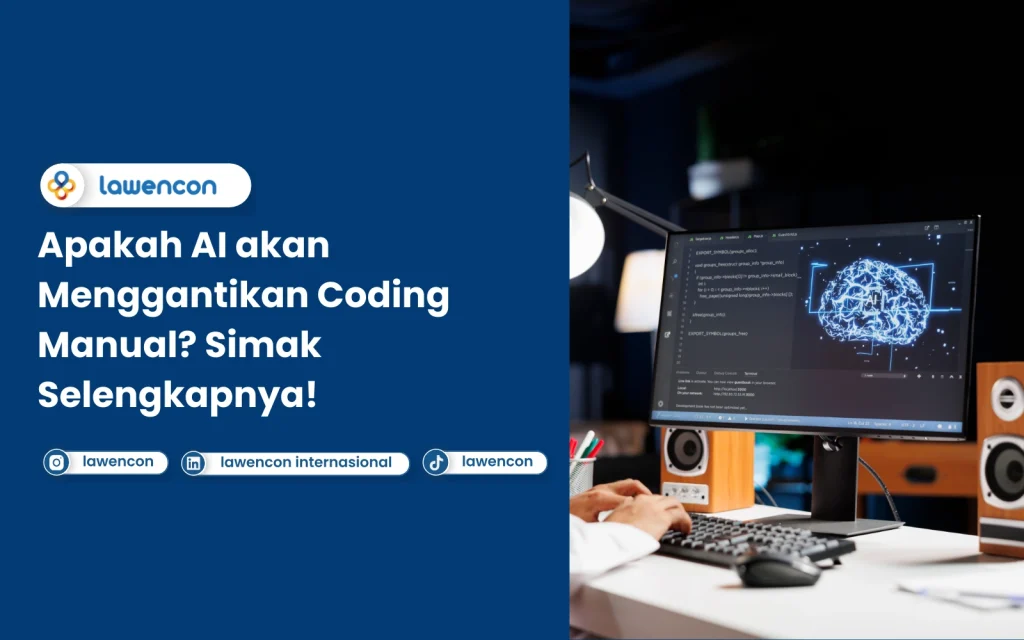 AI Coding