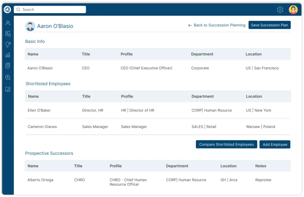 ClayHR-succession-planning-software-1536x993