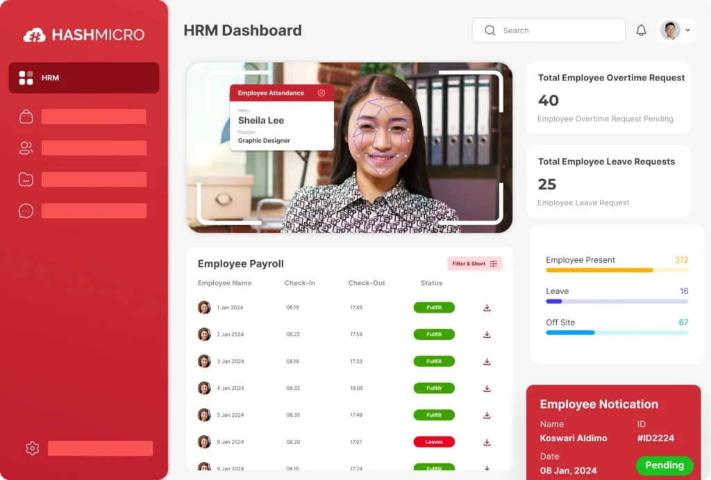 HashMicro-succession-planning-software-1536x1038