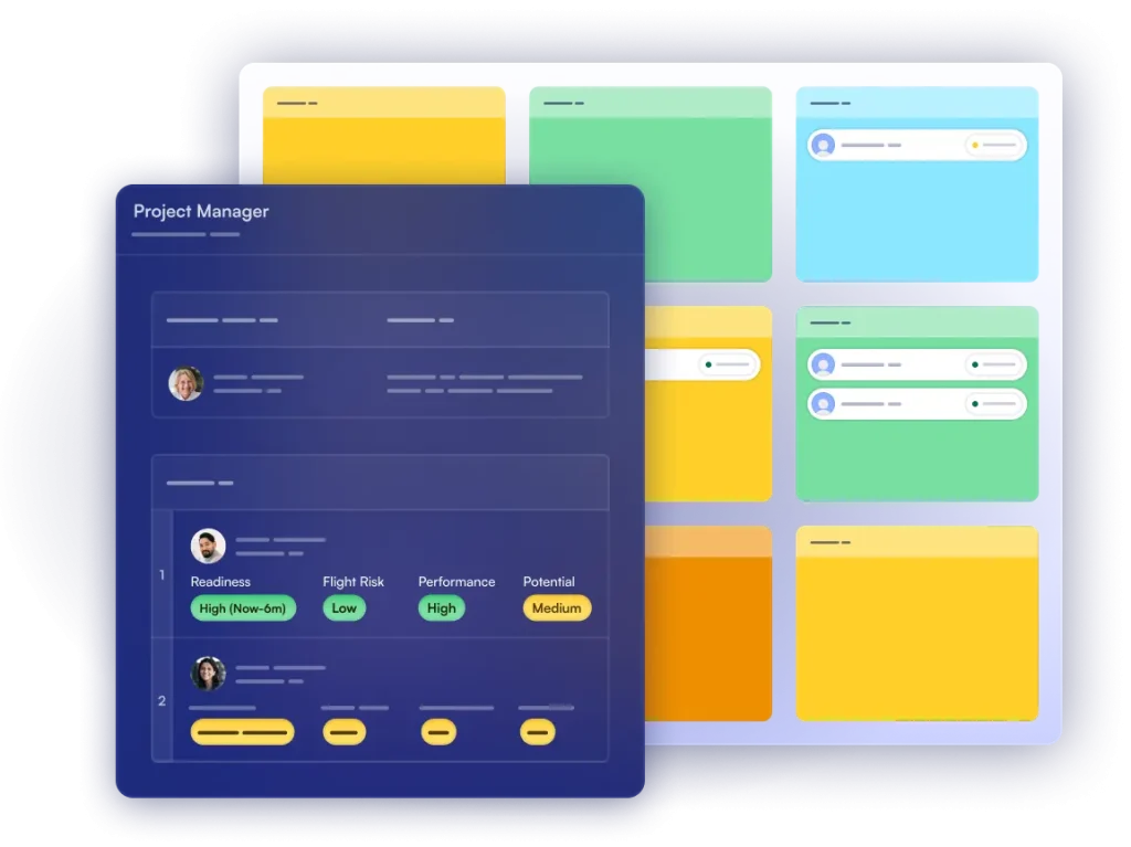 built-succession-planning-software