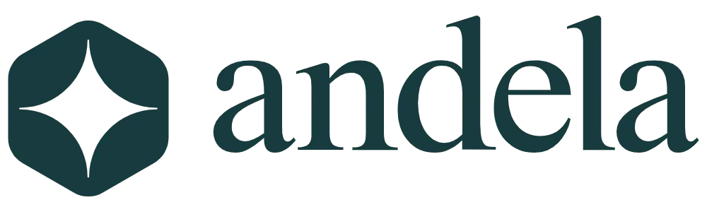 Andela