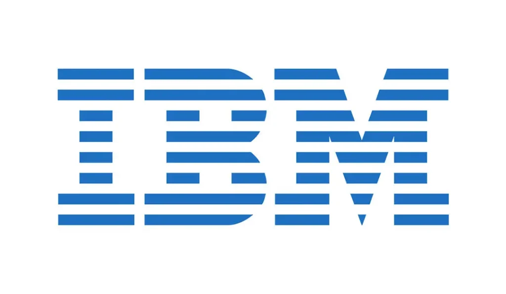 Big Data Analytics Service Provider - IBM