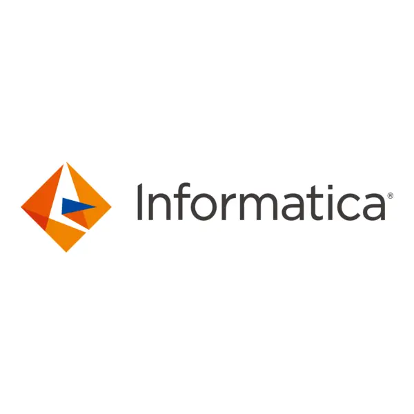 Big Data Analytics Service Provider - Informatica