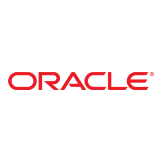 Big Data Analytics Service Provider - Oracle