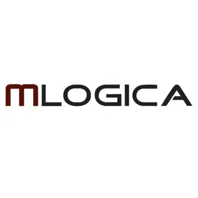 Big Data Analytics Service Provider - mLogica