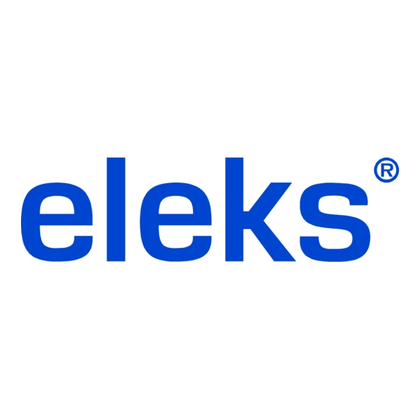 Eleks Logo