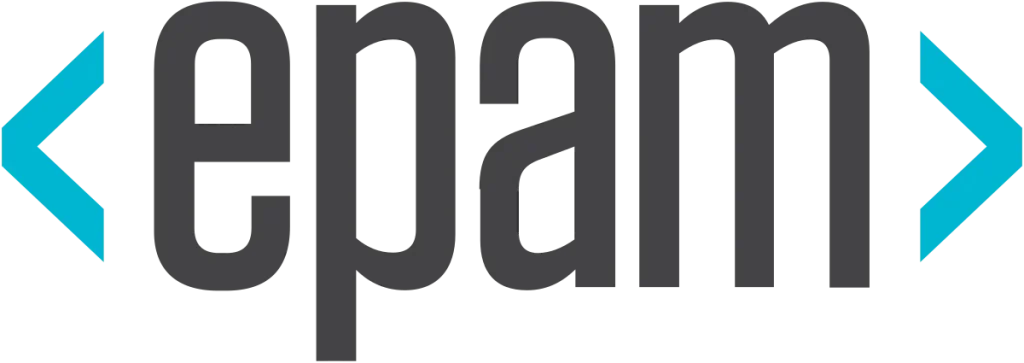 EPAM
