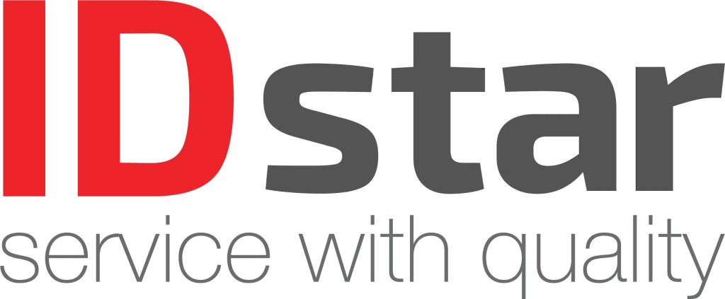 IT Outsourcing for Startup - IDStar