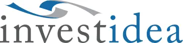 Investidea