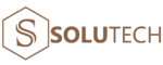 SoluTech Global