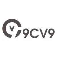IT Talent - 9cv9
