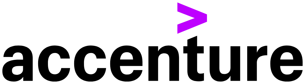 Accenture Indonesia
