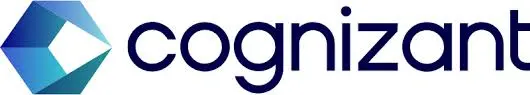 IT Talent - Cognizant