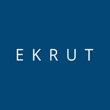 IT Talent - EKRUT