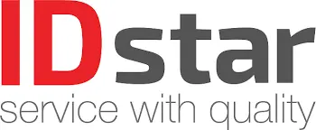 IT Talent - IDStar