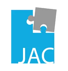 IT Talent - JAC Recruitment
