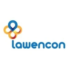 Lawencon