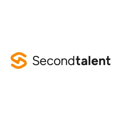 IT Talent - Second Talent