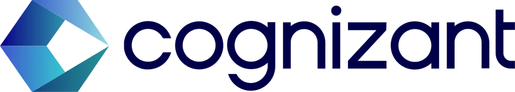 Logo Cognizant