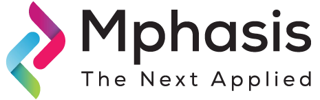 Logo Mphasis