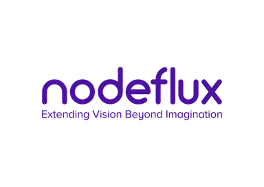 Logo Nodeflux
