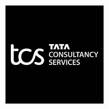 Logo TCS