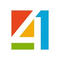 Software Testing Outsourcing - 41studio