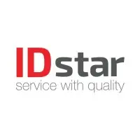 IDStar Software Development Outsourcing