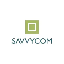 Software Testing Outsourcing - Savvycom