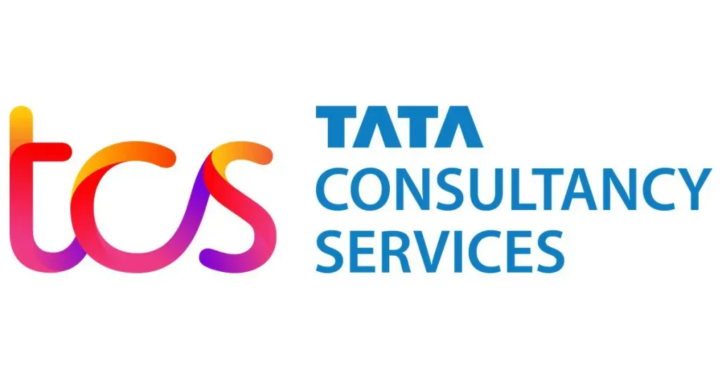 Tata Consultancy Services