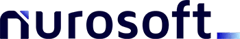 Logo Nurosoft