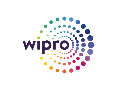 Wipro