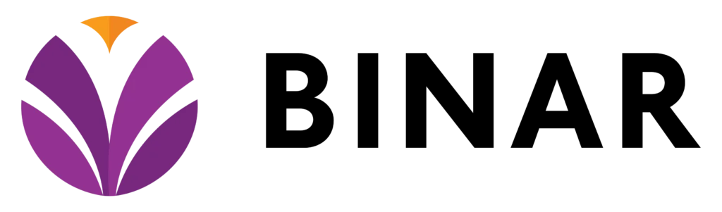 BINAR