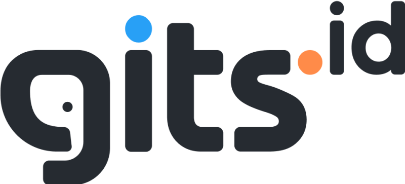 GITS.ID
