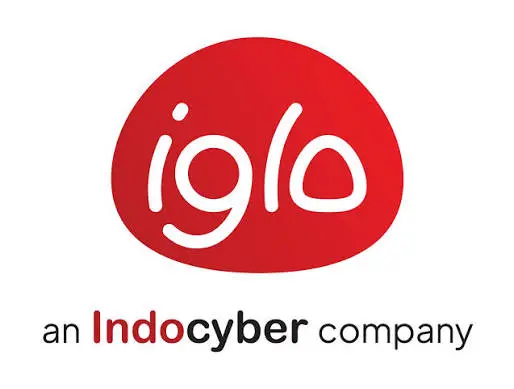 Indocyber Global Teknologi