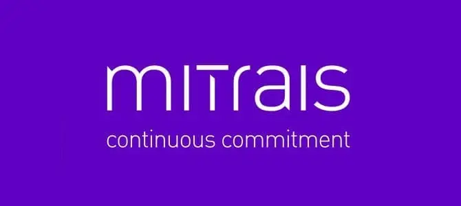 Mitrais