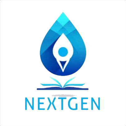 Nextgen Inovasi Indonesia