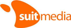 Suitmedia